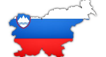 (ФОТО) Што се смени во Словенија по осамостојувањето од Југославија
