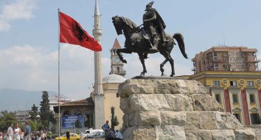 ИЗБОРИ ВО АЛБАНИЈА: Засилени мерки на безбедност во Тирана