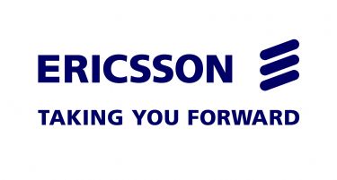 Шведски Ериксон укинува 1550 работни места