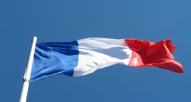 Нови резови во француската економија