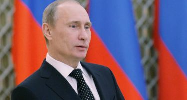 Путин не мирува: Кремљ спрема реформи додека Русите гледаат Светско првенство