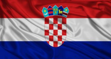 Хрватска не е рамнодушна на оценката од С&П