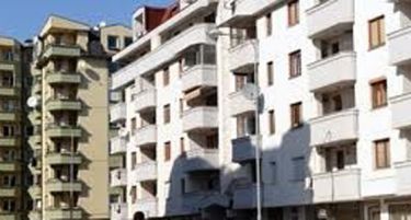 Почна изградба на 76 социјални станови во Прилеп