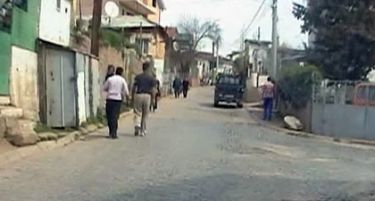 Нова ромска населба ќе никне во Штип