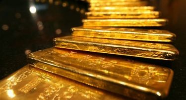 Златото и погрешното толкување на светските економски случувања