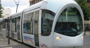 Норвешка компанија заинтересирана за стопанисување со скопскиот трамвај
