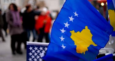 Забранет влез на официјани лица: Косово со нова мерка кон Србија