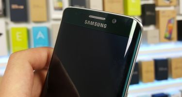 Дознајте повеќе информации за „Samsung Galaxy Note 5“ и „Galaxy S6 edge Plus“