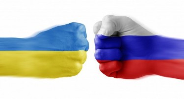 Домино ефект: Украинка бара Русија да го промени името