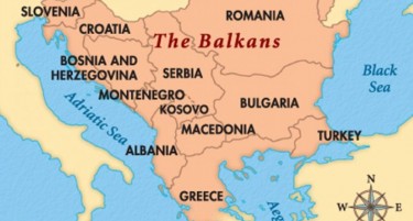 Колку народ ќе имаат балканските земји по три децении?