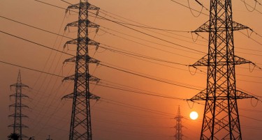 ГЕН – И продажба на енергија, ЕДС и ЕВН Трејдинг ДООЕЛ најмоќни во бизнисот со струја