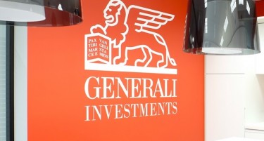 Генерали Инвестментс: Балансиран пристап кон инвестициите
