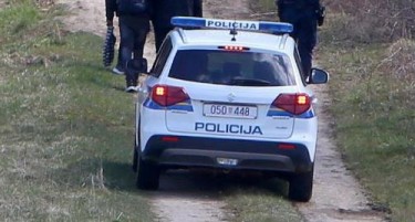 ДЕВОЈКА НА ИНСТАГРАМ СЕ ЗАКАНИЛА ДЕКА ЌЕ ПУКА ВО УЧИЛИШТЕ! Морничава објава на мрежите во Босна: Полицијата итно реагираше!