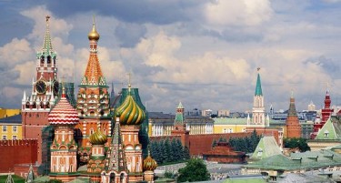 СЛЕДНАТА РУСКА ЦЕЛ Е БАЛКАНОТ? Москва испрати предупредување од само три збора