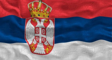 АНКЕТА: Србија ни е најважен сојузник, а Бугарија е закана
