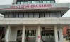 Во што „Стопанска банка Скопје“ вложи 40 милиони евра? Се спрема кредитна офанзива!