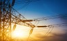 Србите меѓу земји со најевтина струја во светот, каде сме ние на листата: За електрична енергија најмногу плаќаат Данците и Германците