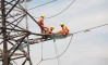 ТОП 5: Продадоа најмногу струја во Македонија, двајца трговци се новоетаблирани од Албанија