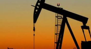 Резервите на нафта може да се исцрпат уште во 2020 година, цените ќе растат?
