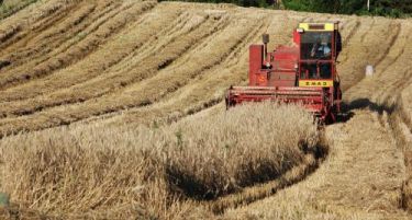 Субвенции: Земјоделците од Полошко ќе добијат пет милиони евра