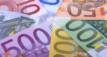 Од ВМРО-ДПМНЕ не веруваат во ветувањето за плата од 500 евра