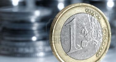 „Емпорики банк“ купена за едно евро