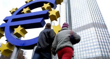Европските банки предвреме ќе се раздолжат кон ЕЦБ