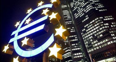ЕЦБ размислува за брзо давање на лиценци за банките, кои ќе го напуштат Лондон по Брегзит