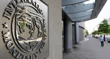 Македонија доби помош од 176 милиони евра, одлучи ММФ