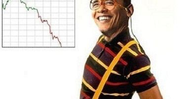 Показателите кои ќе му помогнат на Обама