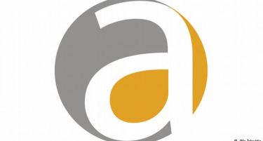 АЛФА ТВ била продадена уште на 25 ти јуни!