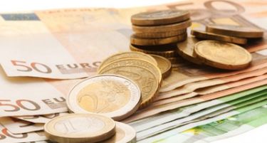 КБ прв пензиски фонд веќе управува со над 600 милиони евра на идните пензионери