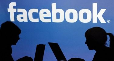 Вртоглаво растат приходите на Фејсбук