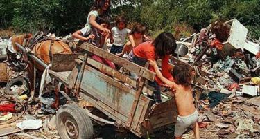 Сиромаштијата во Македонија изнесува 31%