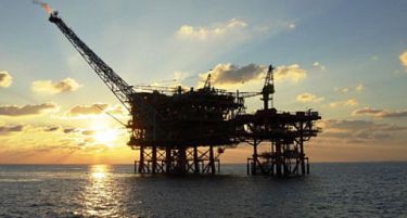 Ангеловска – Бежоска: Растот на цената на нафтата е очекуван
