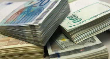 Колку дивиденда за половина година исплати „Стопанска банка Скопје“?