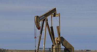 Нафтата поскапе, но цените остануваат во тесни граници