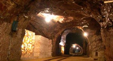 СРБИЈА ИЛИ КОСОВО: Ова се земји каде заминуваат македонските рудари
