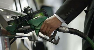 Држ - не дај со новата методологија за цената на бензините: Зошто државата чекаше фотофиниш?