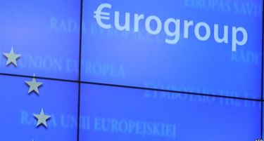 Еврогрупата со позитивни ставови пред состанокот за Грција