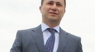 Одбиена молбата на Груевски да му се одложи затворот