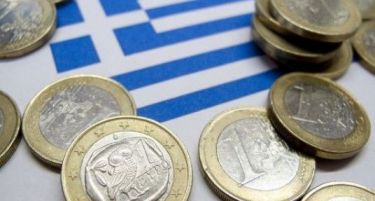 Состанокот на еврогрупата заврши без договор за Грција