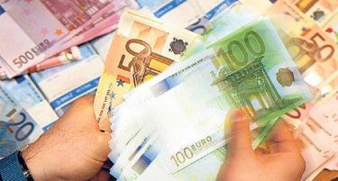Кој вложи 2,26 милиони евра во 2,9 отсто од акциите на „Макпетрол“