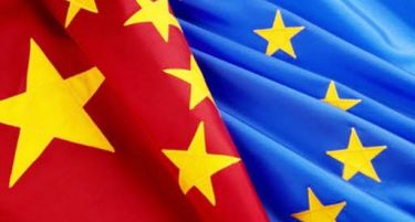 Кина победи во даночната битка со ЕУ