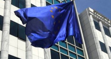 133 милијарди евра ќе тежи европскиот буџет за 2013 година