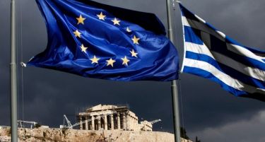 Грција бара формула за одржување на  долгот