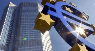 Поевтинува задолжувањето во еврозоната
