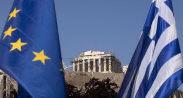 Еврогрупата ќе решава за грчкиот долг
