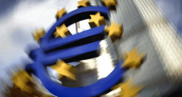 Италија размислува да стави вето на буџетот на ЕУ