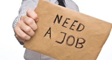 Објавени нови податоци за невработеноста во земјава